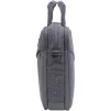 Сумка для ноутбука 15.6" RIVACASE Egmont 7930 Gray - 5