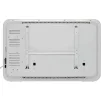 Электрический конвектор TERMOFOL TF-1000 White, 1000 Вт - 5