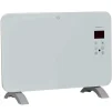 Электрический конвектор TERMOFOL TF-1000 White, 1000 Вт - 1