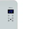 Электрический конвектор TERMOFOL TF-1000 White, 1000 Вт - 3