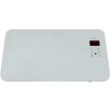 Электрический конвектор TERMOFOL TF-1000 White, 1000 Вт - 2