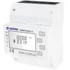 Лічильник електроенергії EASTRON SDM630MCT-ETL (ESCT-T24 150A/1A) - 2