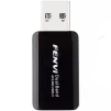 Wi-Fi адаптер FENVI F-AC1300U (RTL8812BU) - 1