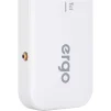 4G Wi-Fi роутер ERGO W02-CRC9 - 4