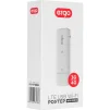 4G Wi-Fi роутер ERGO W02-CRC9 - 6