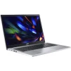 Ноутбук ACER Extensa 15 EX215-33-38X5 Pure Silver (NX.EH6EU.004) - 2