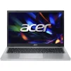 Ноутбук ACER Extensa 15 EX215-33-38X5 Pure Silver (NX.EH6EU.004) - 1