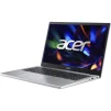 Ноутбук ACER Extensa 15 EX215-33-P2ED Pure Silver (NX.EH6EU.003) - 3