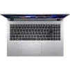 Ноутбук ACER Extensa 15 EX215-33-38X5 Pure Silver (NX.EH6EU.004) - 4