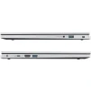 Ноутбук ACER Extensa 15 EX215-33-38X5 Pure Silver (NX.EH6EU.004) - 6