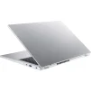 Ноутбук ACER Extensa 15 EX215-33-P2ED Pure Silver (NX.EH6EU.003) - 5