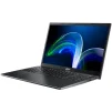Ноутбук ACER Extensa 15 EX215-54-346L Charcoal Black (NX.EGJEU.00U) - 3