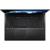 Ноутбук ACER Extensa 15 EX215-54-346L Charcoal Black (NX.EGJEU.00U) - 4