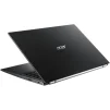 Ноутбук ACER Extensa 15 EX215-54-33LA Charcoal Black (NX.EGJEU.01D) - 5