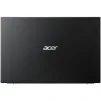 Ноутбук ACER Extensa 15 EX215-54-501E Charcoal Black (NX.EGJEU.00W) - 6