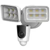 IP-камера IMOU Floodlight Cam (IPC-L26P) - 2