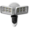 IP-камера IMOU Floodlight Cam (IPC-L26P) - 4