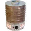 Сушилка для овощей и фруктов PROFITM ЕСП-02 Grey - 4
