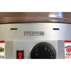 Сушилка для овощей и фруктов PROFITM ЕСП-02 Grey - 5