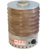 Сушилка для овощей и фруктов PROFITM ЕСП-02 Grey - 3