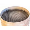 Сушилка для овощей и фруктов PROFITM ЕСП-02 Grey - 9