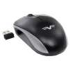 Миша FRIME FWMO-220BG Black/Gray - 2