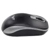 Миша FRIME FWMO-220BG Black/Gray - 4