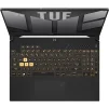 Ноутбук ASUS TUF Gaming F15 FX507ZC4 Mecha Gray (FX507ZC4-HN145) - 3
