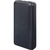 Повербанк GEMBIRD PB20-02 20000mAh Black - 2