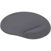 Килимок для миші GEMBIRD MP-Gel Gray - 2