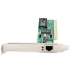 Мережева карта GEMBIRD NIC-R1 PCI - 2