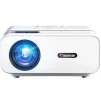 Проектор GIAOMAR C12 - 1