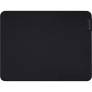 Игровая поверхность Razer Gigantus V2 M Speed/Control (RZ02-03330200-R3M1) - 2