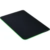 Игровая поверхность Razer Gigantus V2 M Speed/Control (RZ02-03330200-R3M1) - 1