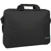 Сумка для ноутбука 15.6" GRAND-X SB-115 600D Nylon Black - 1