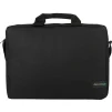 Сумка для ноутбука 15.6" GRAND-X SB-115 600D Nylon Black - 2