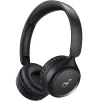 Наушники ANKER SOUNDCORE H30i Black (A3012G11) - 1
