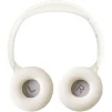 Наушники ANKER SOUNDCORE H30i White (A3012G21) - 5
