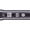 Плойка BABYLISS PRO BAB2911E DigiCurl 16 мм - 2