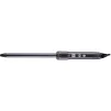 Плойка BABYLISS PRO BAB2911E DigiCurl 16 мм - 1