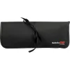 Плойка BABYLISS PRO BAB2911E DigiCurl 16 мм - 3
