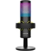 Микрофон для стриминга/подкастов HATOR Dreamcast RGB - 2