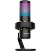 Микрофон для стриминга/подкастов HATOR Dreamcast RGB - 3