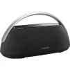 Портативна колонка HARMAN/KARDON Go + Play 3 Black (HKGOPLAY3BLKEP) - 1
