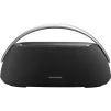 Портативна колонка HARMAN/KARDON Go + Play 3 Black (HKGOPLAY3BLKEP) - 3