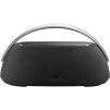Портативна колонка HARMAN/KARDON Go + Play 3 Black (HKGOPLAY3BLKEP) - 4