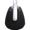 Портативна колонка HARMAN/KARDON Go + Play 3 Black (HKGOPLAY3BLKEP) - 5