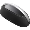 Портативна колонка HARMAN/KARDON Go + Play 3 Black (HKGOPLAY3BLKEP) - 2