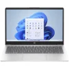 Ноутбук HP 14-em0015ua Diamond White (91M24EA) - 1