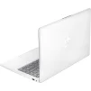 Ноутбук HP 14-ep0024ua Diamond White (91L03EA) - 6